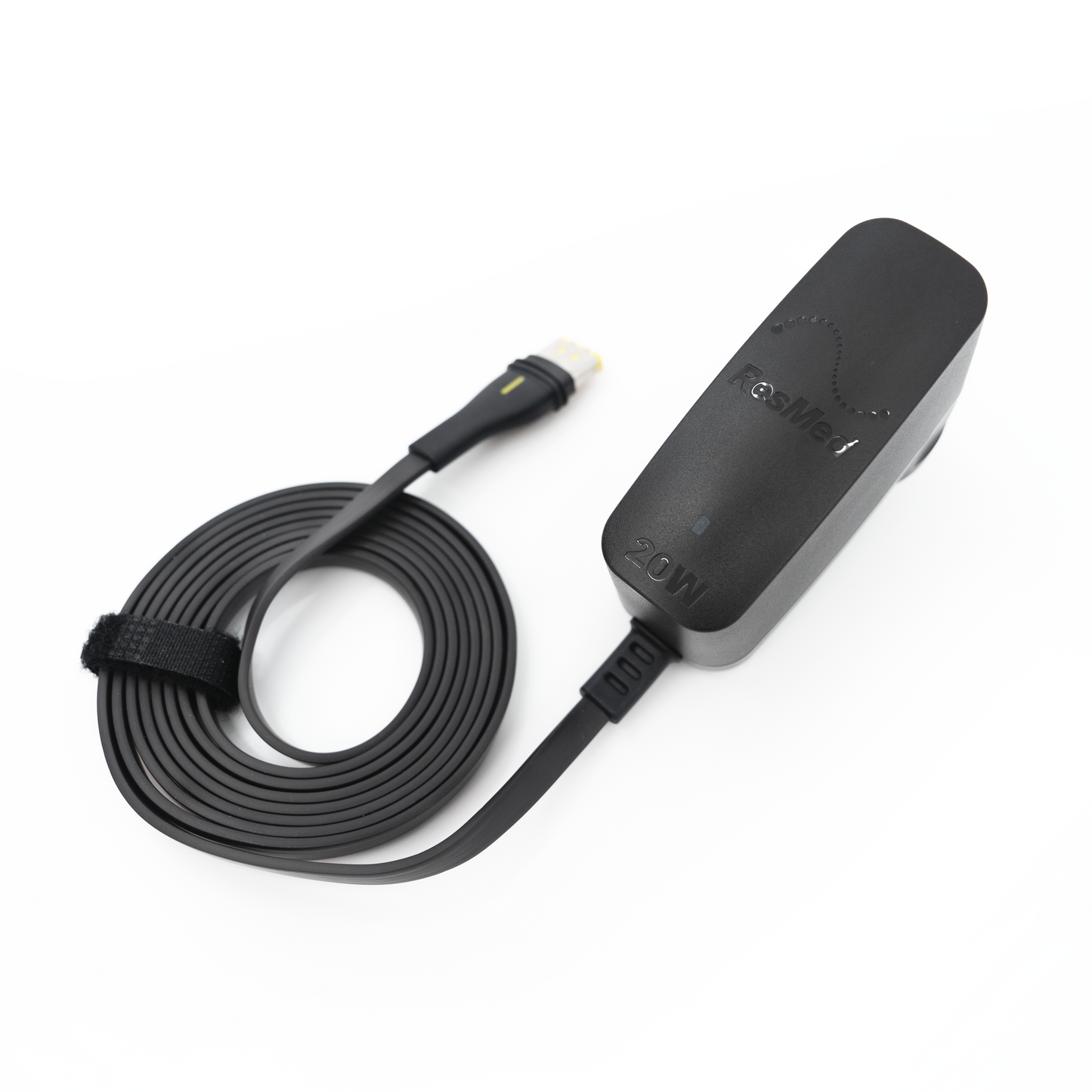 ACアダプター電源コード(AirMIini専用)