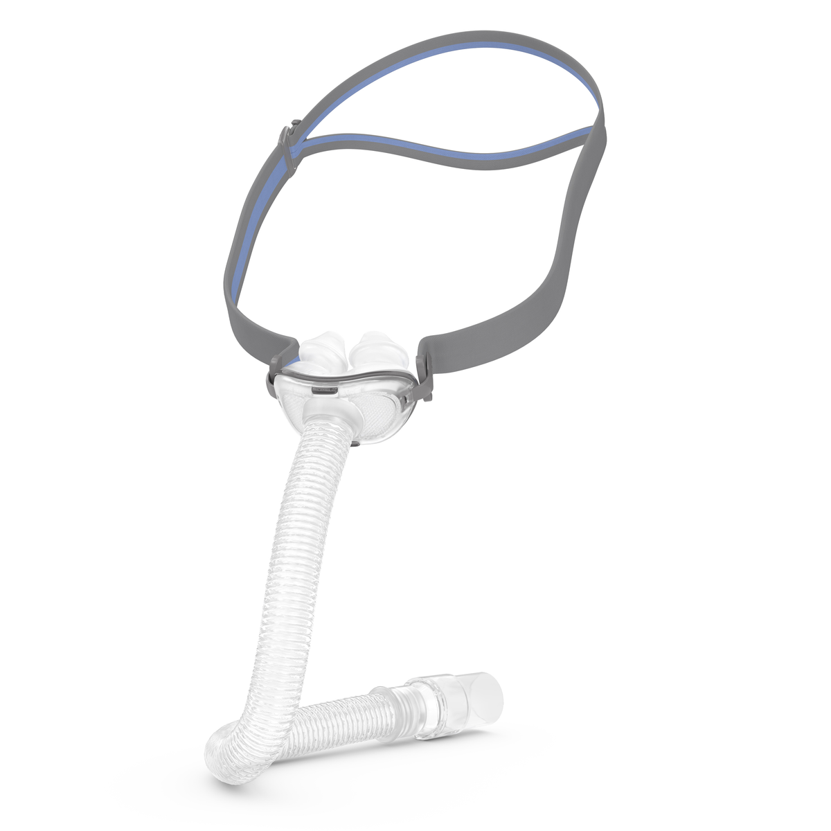 AirFit P10マスク (AirSense 11専用)