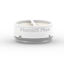 Humid-X PLUS 加湿フィルター(AirMini専用)6個入