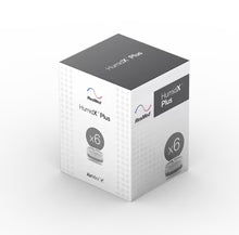 Humid-X PLUS 加湿フィルター(AirMini専用)6個入