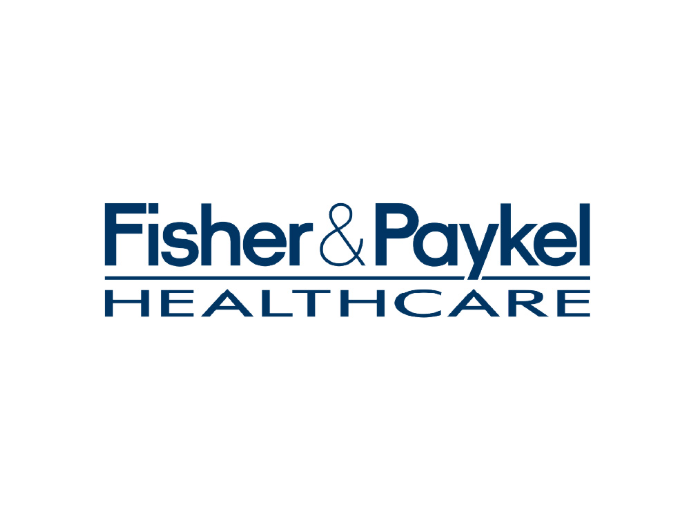 Fisher & Paykel （CPAP・消耗品）