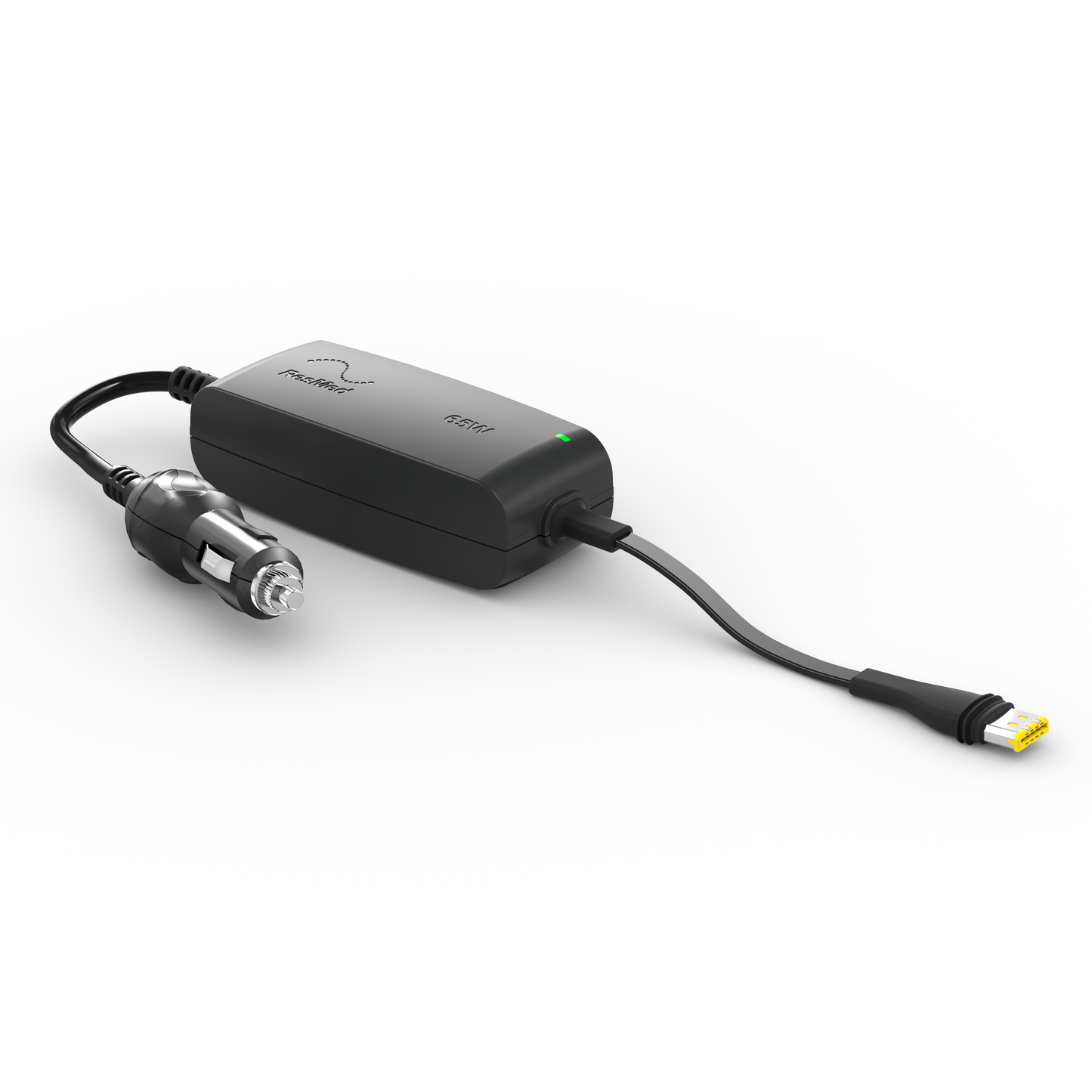 車両シガレット用 DC/DCコンバーター（AirMIini専用）