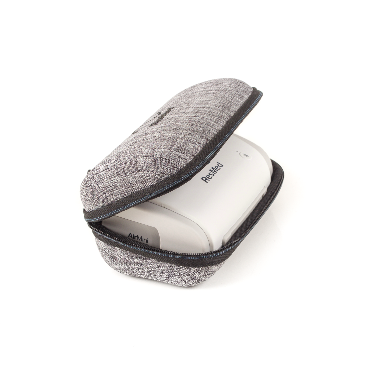 ハードケース（AirMini専用）