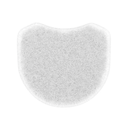 AirMini専用 エアフィルター（交換用）12枚入り