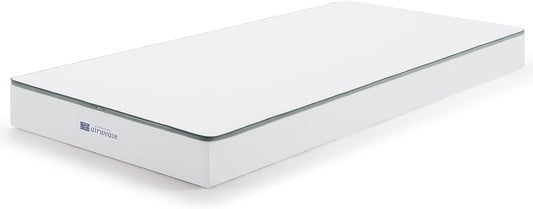 エアウィーヴ ベッドマットレス S01  シングル