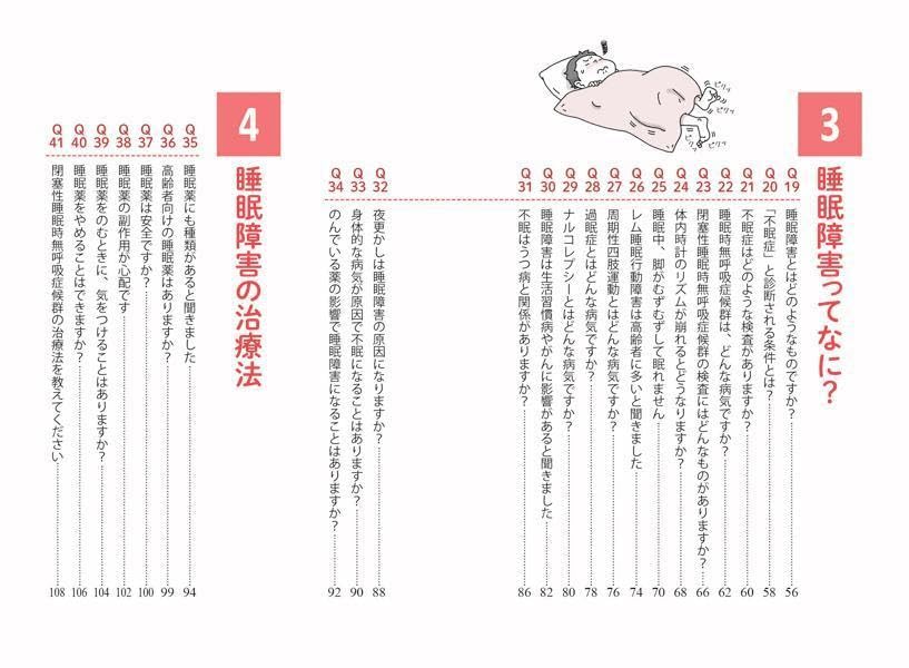 不眠睡眠障害治療大全 (単行本)