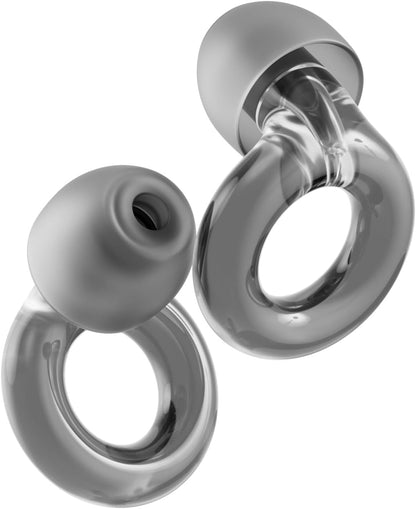 Loop Engage 2 – 会話を保ちながらノイズを抑える 日常向けフィルター耳栓