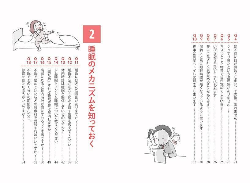 不眠睡眠障害治療大全 (単行本)