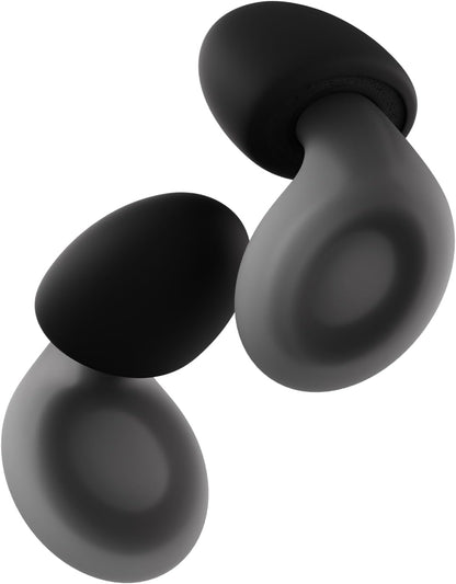 Loop Dream -睡眠用シリコン耳栓