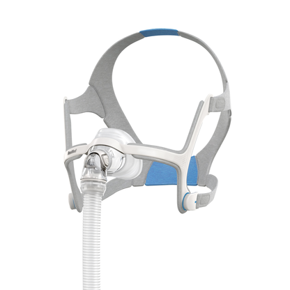 AirFit N20マスク