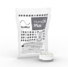 Humid-X PLUS 加湿フィルター（AirMini専用）6個入