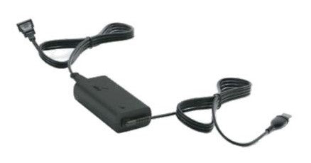 AC電源コード（AirSense11専用）