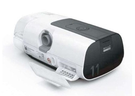 AirSense11専用 エアフィルター（交換用）12枚入り